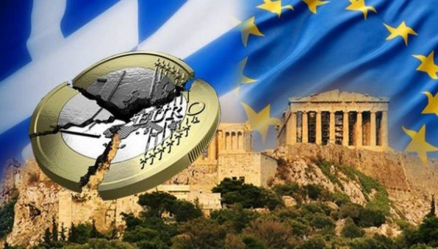 Καλωσόρισες δολάριο! – Τι θέλουν οι ΗΠΑ για την Ελλάδα και η προειδοποίηση προς την Γερμανία: «Ο Ν.Τραμπ δεν δέχεται υποδείξεις»